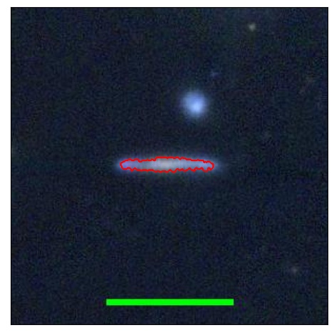 1636_000.0_contour_y