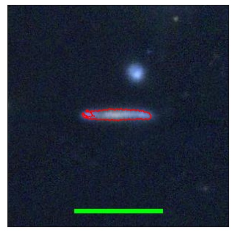 1636_000.0_contour_z