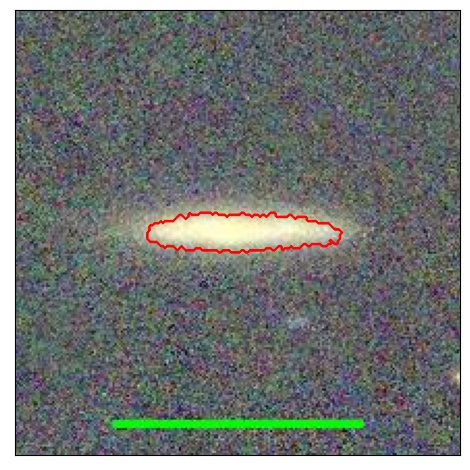 1636_001.0_contour_g