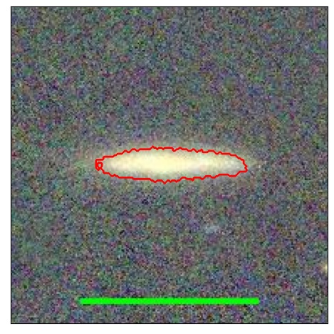 1636_001.0_contour_i