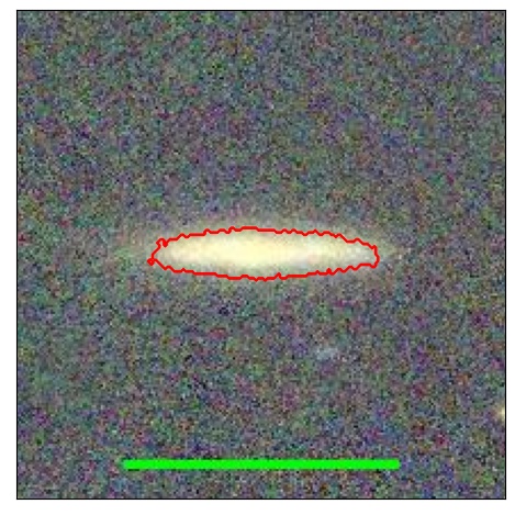 1636_001.0_contour_r