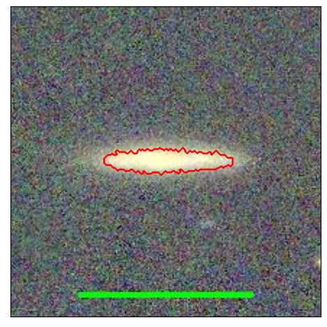 1636_001.0_contour_z