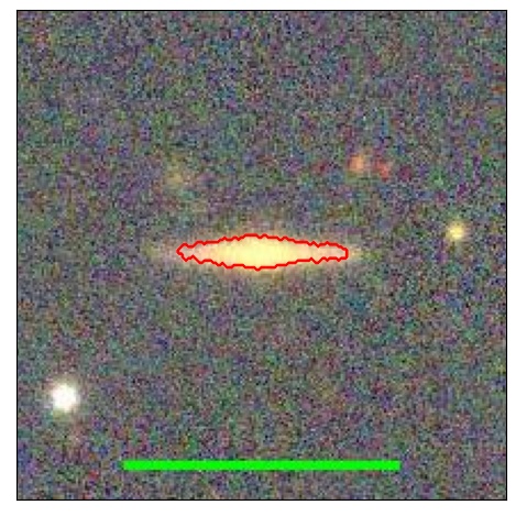 1636_002.0_contour_g