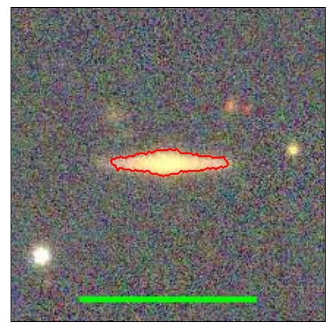 1636_002.0_contour_r