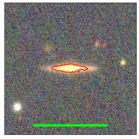 1636_002.0_contour_y