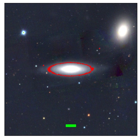 1636_003.0_contour_g