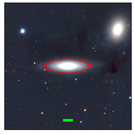 1636_003.0_contour_i