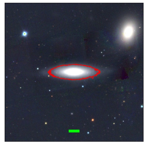 1636_003.0_contour_r