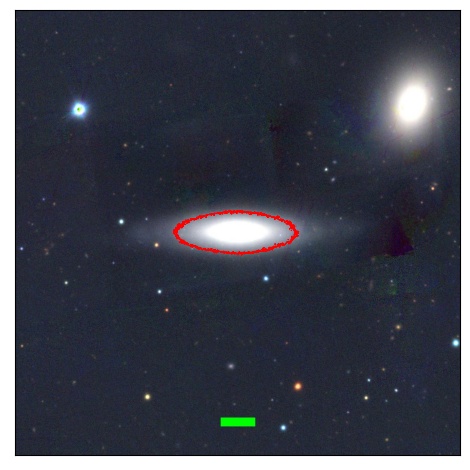 1636_003.0_contour_y