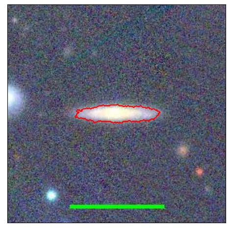 1636_004.0_contour_g