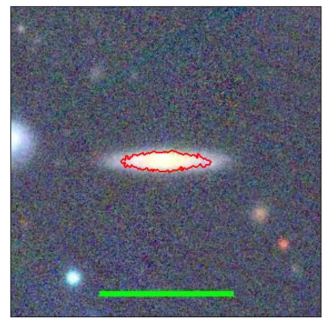 1636_004.0_contour_y