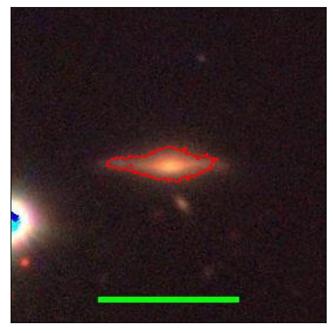 1636_009.0_contour_g