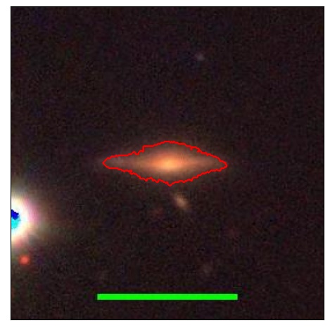 1636_009.0_contour_i