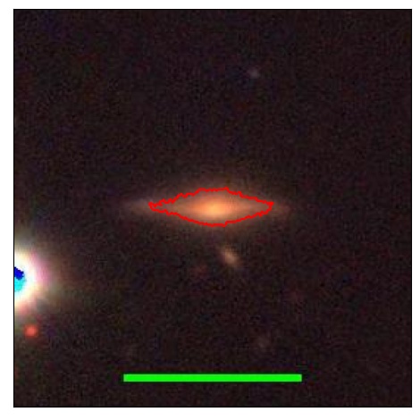 1636_009.0_contour_y