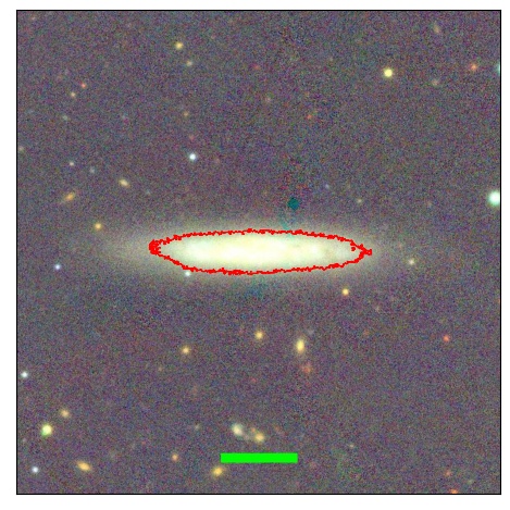 1636_009.1_contour_g