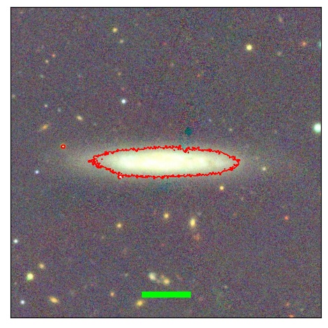 1636_009.1_contour_i