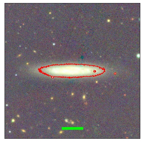 1636_009.1_contour_r