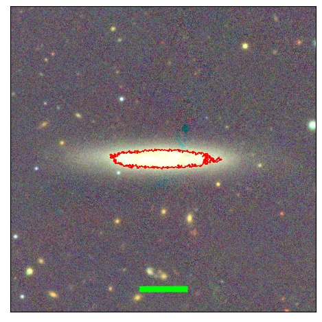 1636_009.1_contour_y