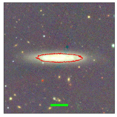 1636_009.1_contour_z