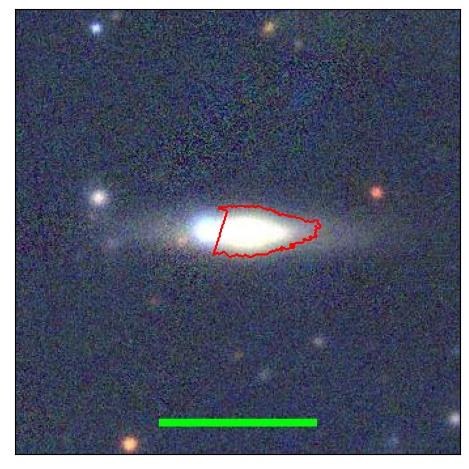 1636_010.0_contour_r