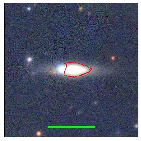 1636_010.0_contour_y