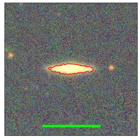 1636_011.0_contour_g