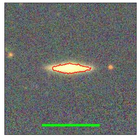 1636_011.0_contour_y