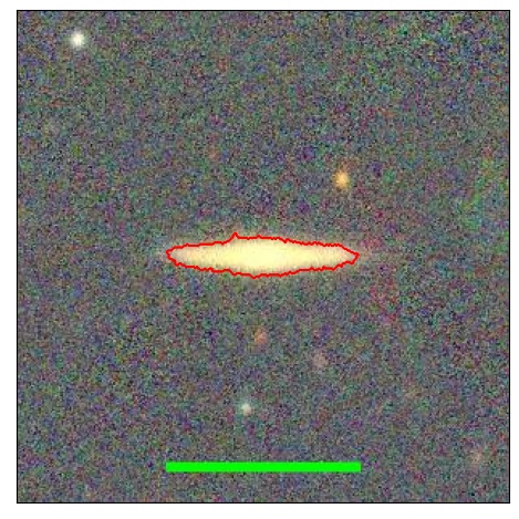 1636_011.1_contour_i