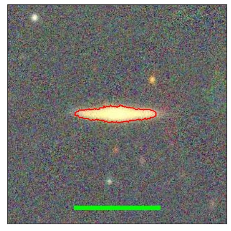 1636_011.1_contour_r