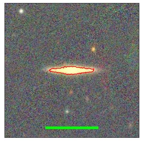 1636_011.1_contour_y