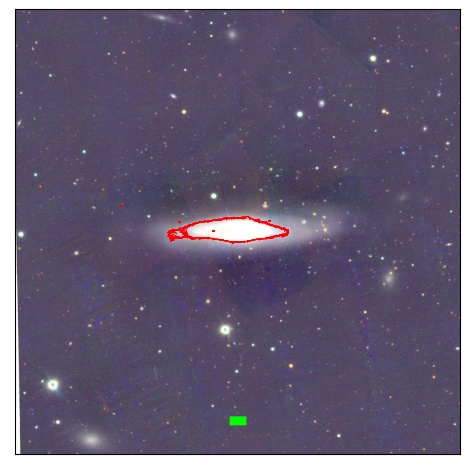 1636_019.0_contour_g