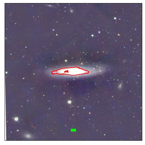 1636_019.0_contour_i