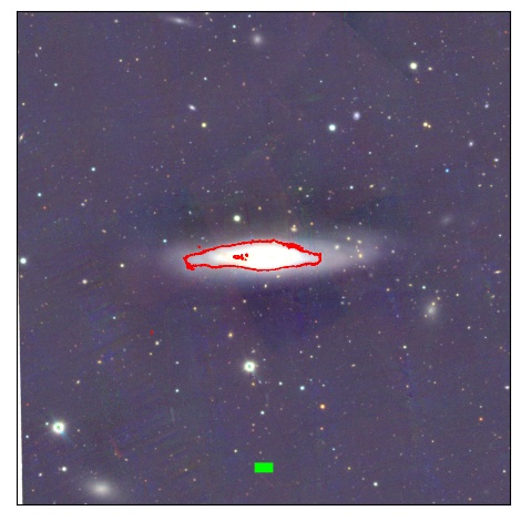 1636_019.0_contour_r