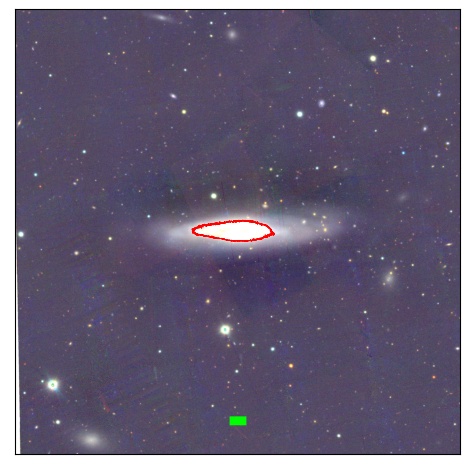 1636_019.0_contour_y