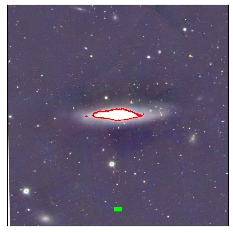 1636_019.0_contour_z