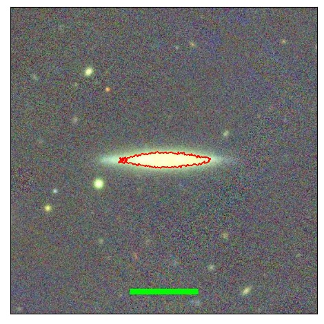 1636_037.0_contour_y