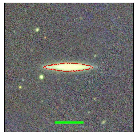 1636_037.0_contour_z