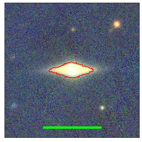 1636_041.0_contour_g