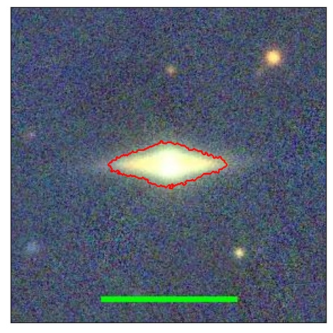 1636_041.0_contour_r