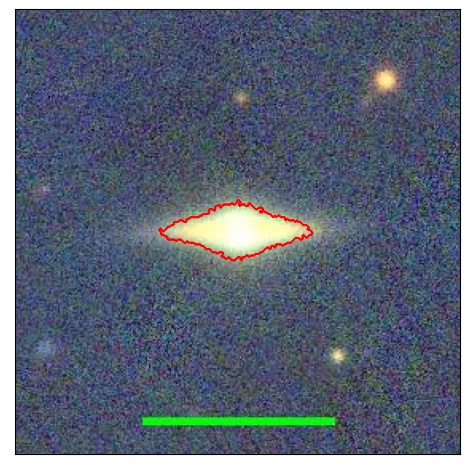 1636_041.0_contour_y