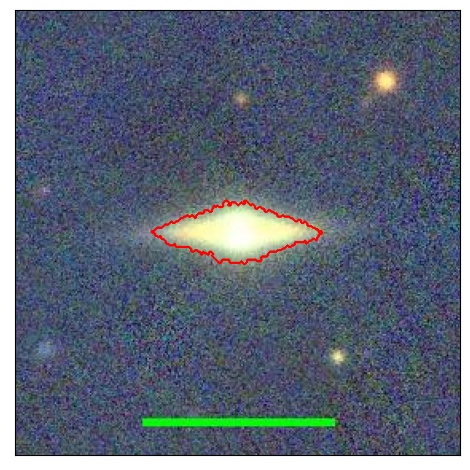 1636_041.0_contour_z