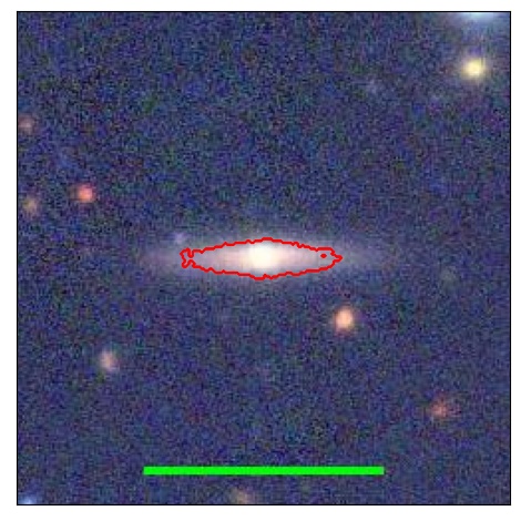 1636_043.0_contour_g