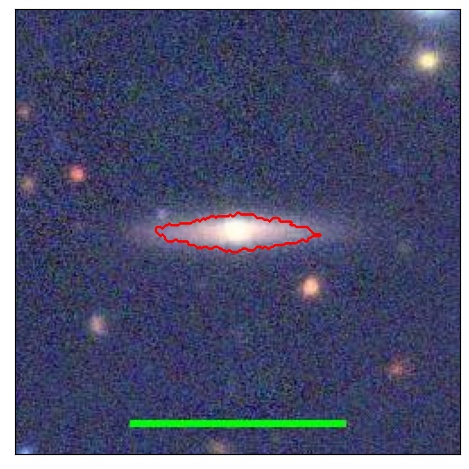 1636_043.0_contour_z