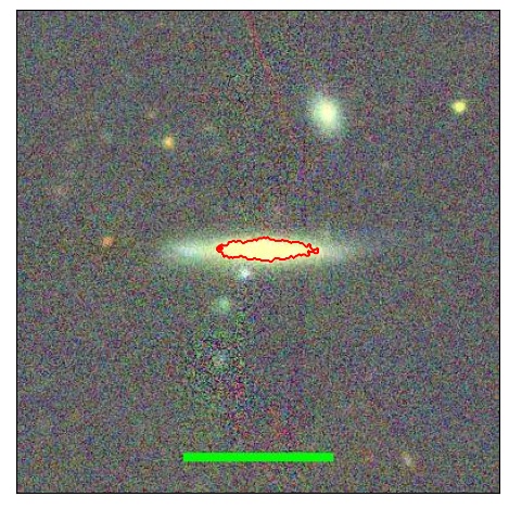 1636_051.0_contour_y