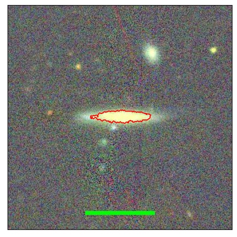 1636_051.0_contour_z