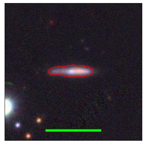 1636_051.1_contour_g