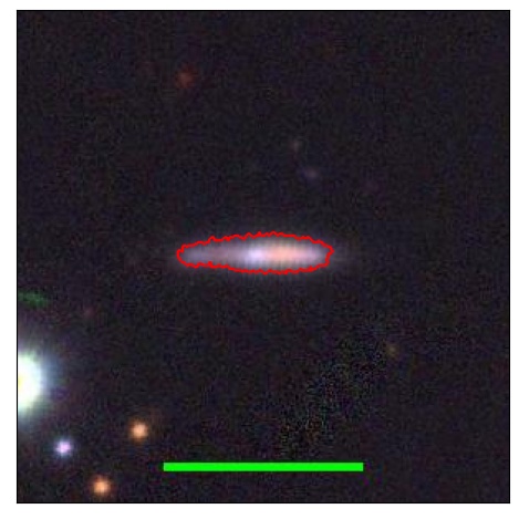 1636_051.1_contour_z