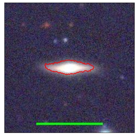 1636_060.0_contour_g