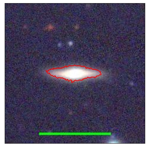 1636_060.0_contour_z