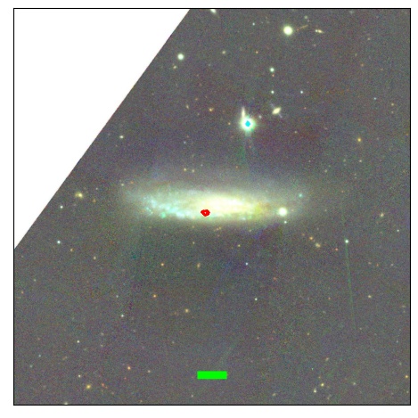 1636_099.0_contour_g